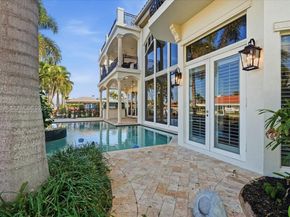 2641 NE 6th St, Pompano Beach FL 33062