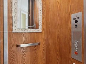 2641 NE 6th St, Pompano Beach FL 33062