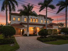 2641 NE 6th St, Pompano Beach FL 33062