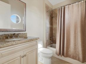 2641 NE 6th St, Pompano Beach FL 33062