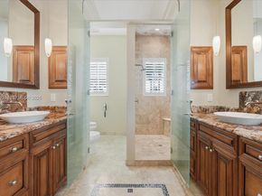 2641 NE 6th St, Pompano Beach FL 33062