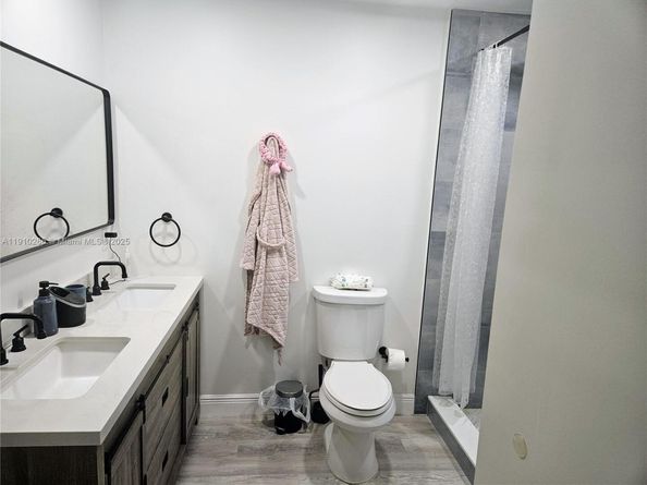 8360 SW 154th Ave, Miami FL 33193