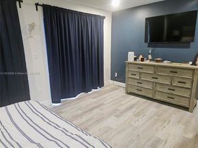 8360 SW 154th Ave, Miami FL 33193