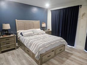 8360 SW 154th Ave, Miami FL 33193