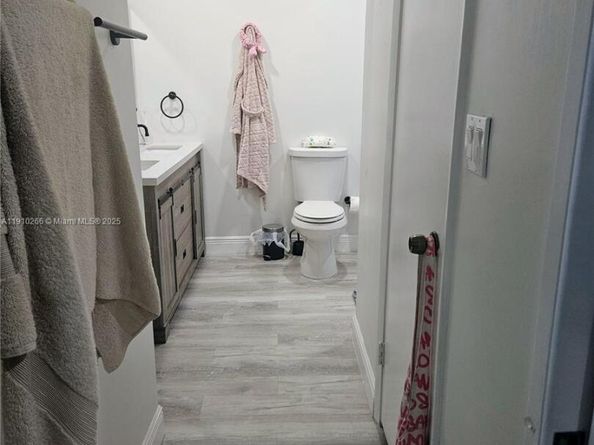 8360 SW 154th Ave, Miami FL 33193