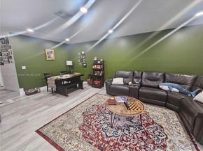 8360 SW 154th Ave, Miami FL 33193