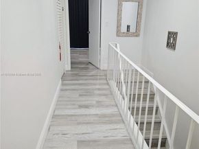 8360 SW 154th Ave, Miami FL 33193