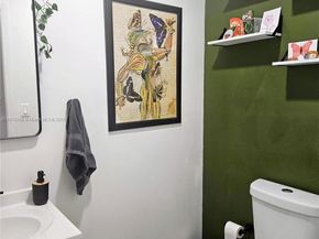 8360 SW 154th Ave, Miami FL 33193