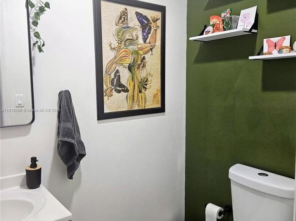 8360 SW 154th Ave, Miami FL 33193