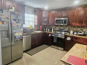 8360 SW 154th Ave, Miami FL 33193