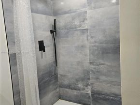 8360 SW 154th Ave, Miami FL 33193