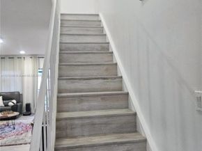 8360 SW 154th Ave, Miami FL 33193