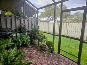 8360 SW 154th Ave, Miami FL 33193