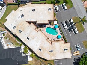 2201 SE 9th St 106, Pompano Beach FL 33062