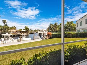2201 SE 9th St 106, Pompano Beach FL 33062