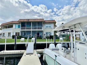 2201 SE 9th St 106, Pompano Beach FL 33062