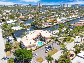 2201 SE 9th St 106, Pompano Beach FL 33062