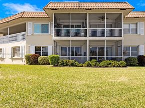 2201 SE 9th St 106, Pompano Beach FL 33062