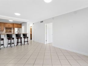2201 SE 9th St 106, Pompano Beach FL 33062