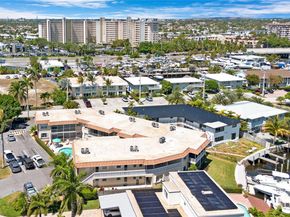 2201 SE 9th St 106, Pompano Beach FL 33062