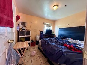 1940 Ali Baba Ave, Opa-Locka FL 33054
