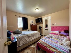 1940 Ali Baba Ave, Opa-Locka FL 33054