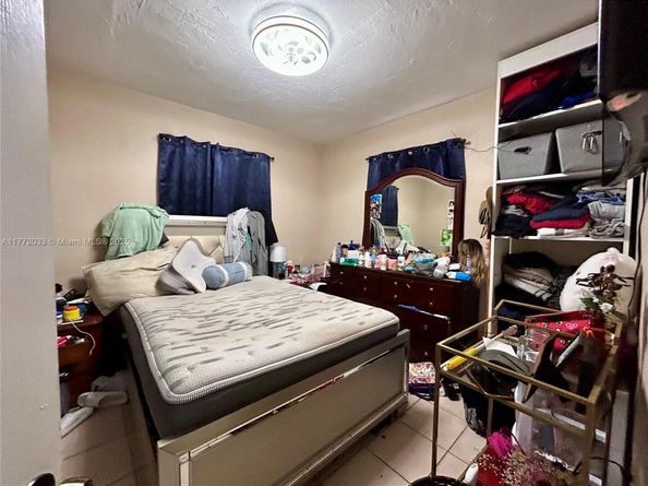 1940 Ali Baba Ave, Opa-Locka FL 33054