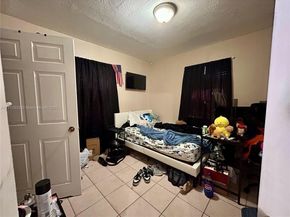 1940 Ali Baba Ave, Opa-Locka FL 33054