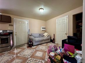 1940 Ali Baba Ave, Opa-Locka FL 33054