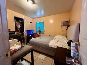 1940 Ali Baba Ave, Opa-Locka FL 33054