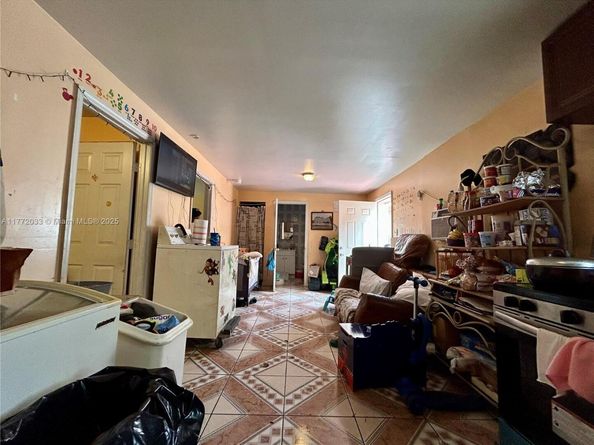 1940 Ali Baba Ave, Opa-Locka FL 33054