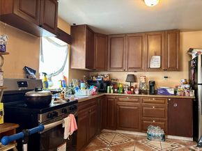 1940 Ali Baba Ave, Opa-Locka FL 33054
