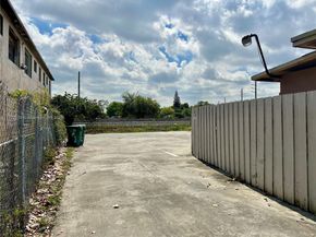 1940 Ali Baba Ave, Opa-Locka FL 33054