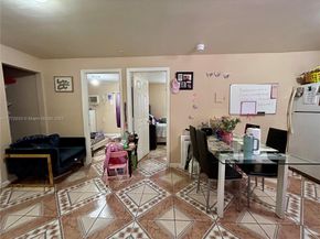 1940 Ali Baba Ave, Opa-Locka FL 33054