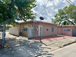 1940 Ali Baba Ave, Opa-Locka FL 33054