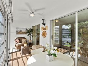 2004 Granada Dr O2, Coconut Creek FL 33066