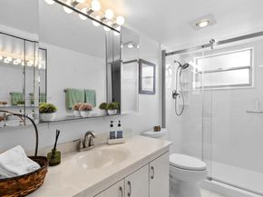 2004 Granada Dr O2, Coconut Creek FL 33066