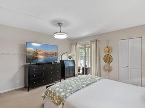 2004 Granada Dr O2, Coconut Creek FL 33066