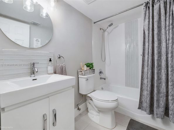 13350 SW 88th Ter E, Miami FL 33186