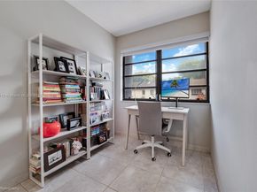 13350 SW 88th Ter E, Miami FL 33186