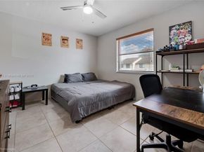 13350 SW 88th Ter E, Miami FL 33186