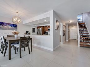 13350 SW 88th Ter E, Miami FL 33186
