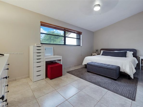 13350 SW 88th Ter E, Miami FL 33186