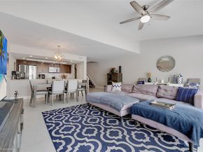 13350 SW 88th Ter E, Miami FL 33186
