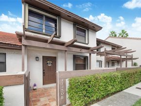 13350 SW 88th Ter E, Miami FL 33186