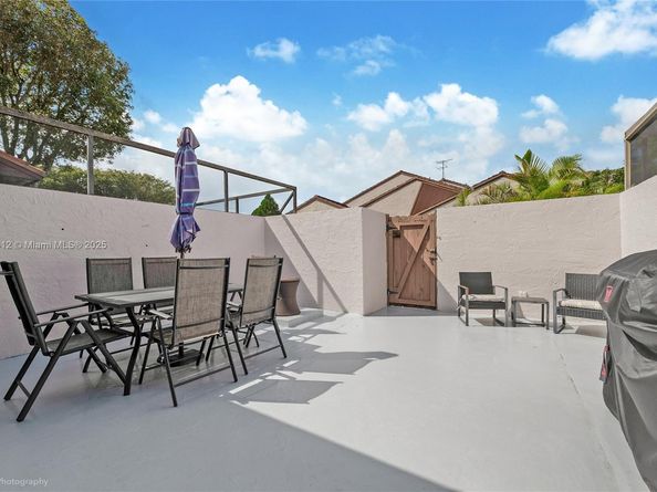 13350 SW 88th Ter E, Miami FL 33186
