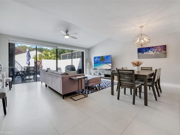 13350 SW 88th Ter E, Miami FL 33186