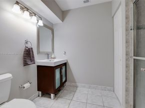 13350 SW 88th Ter E, Miami FL 33186