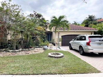 523 Stonemont Dr