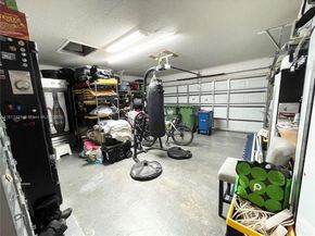 523 Stonemont Dr, Weston FL 33326